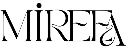 Mireea